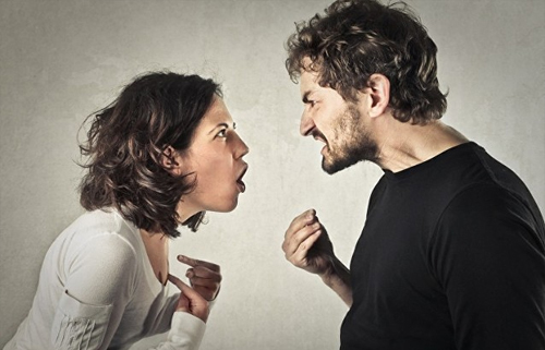 About Samadhan Life & Relationship Services