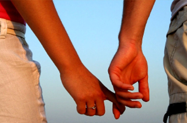 Live In Relationship