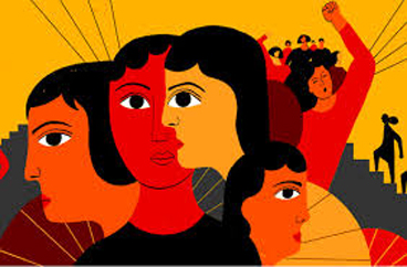 Anti-Womanizing Plan